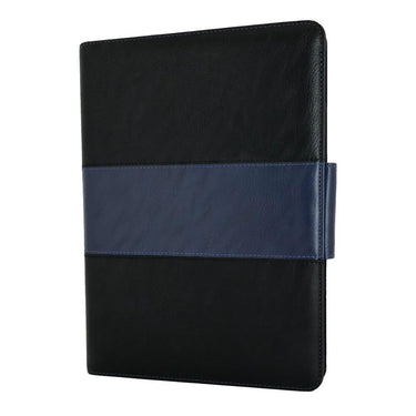 nvs apollo multiview folio for ipad 10.2
